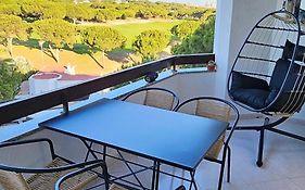Golf & Mar - T2 Apartment